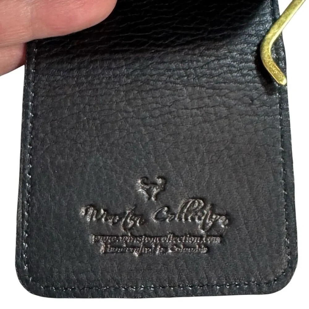 PGA Tour brand new